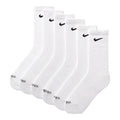Socks (3 pairs)