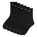Socks (3 pairs)