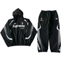 Tracksuit