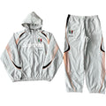 Tracksuit