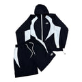 Tracksuit