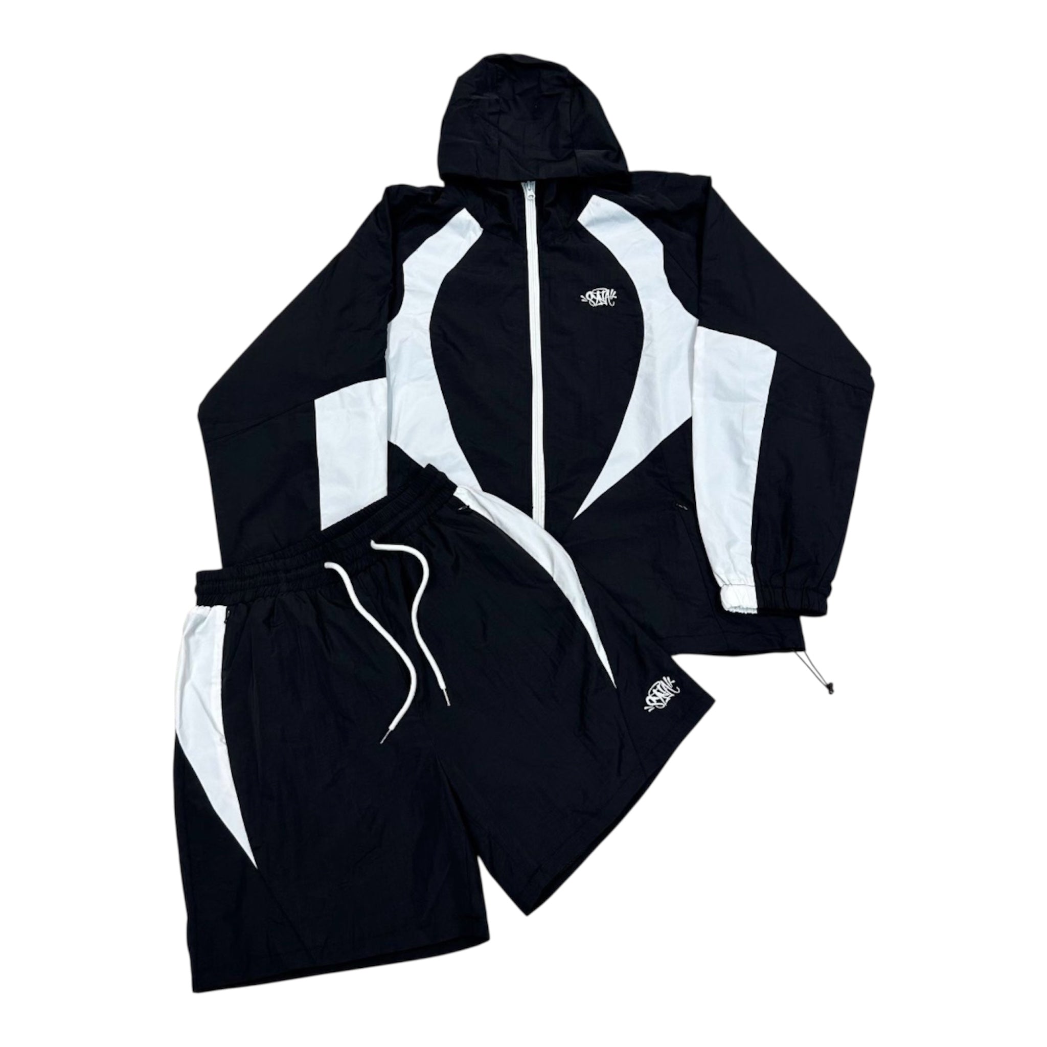 Tracksuit