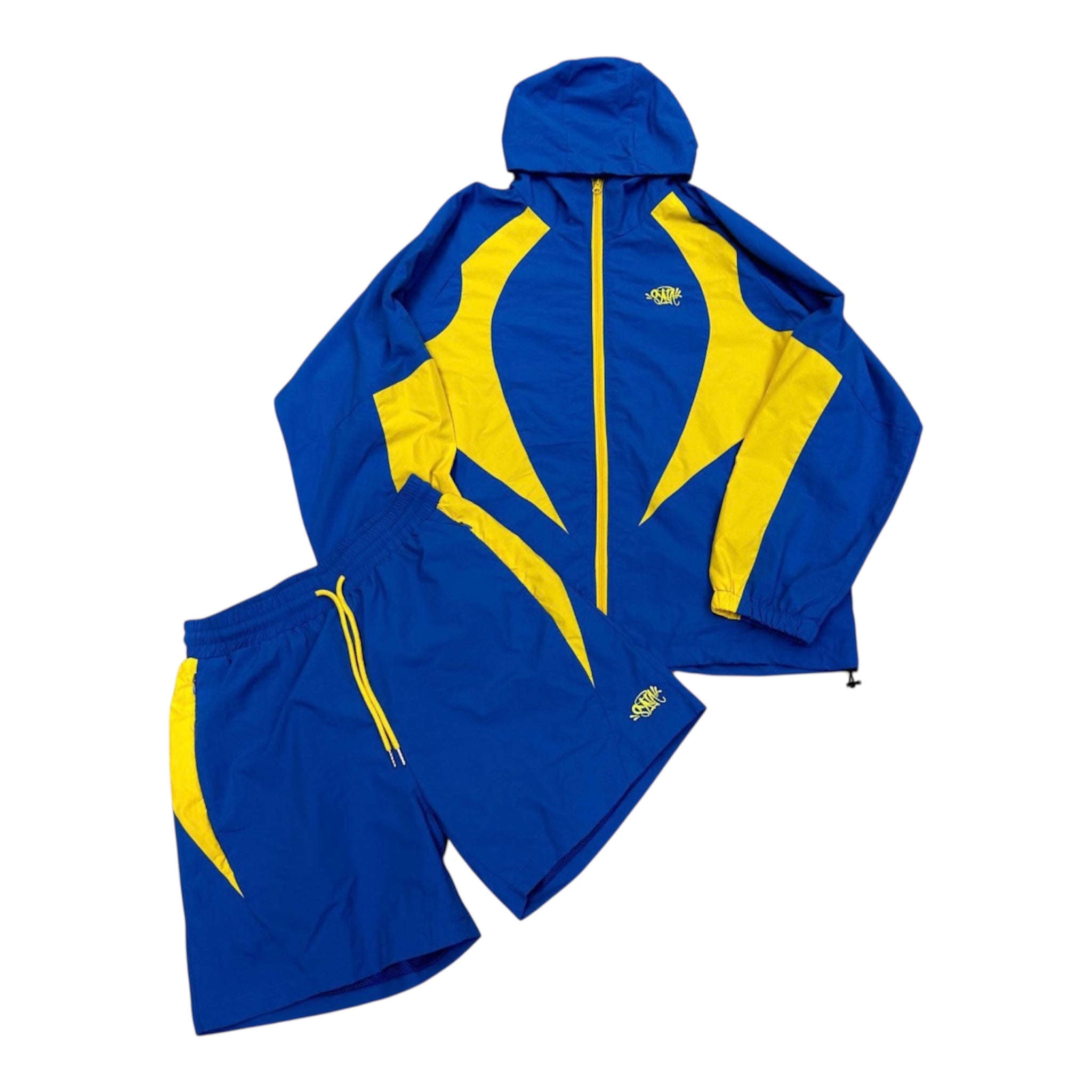 Tracksuit