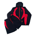 Tracksuit