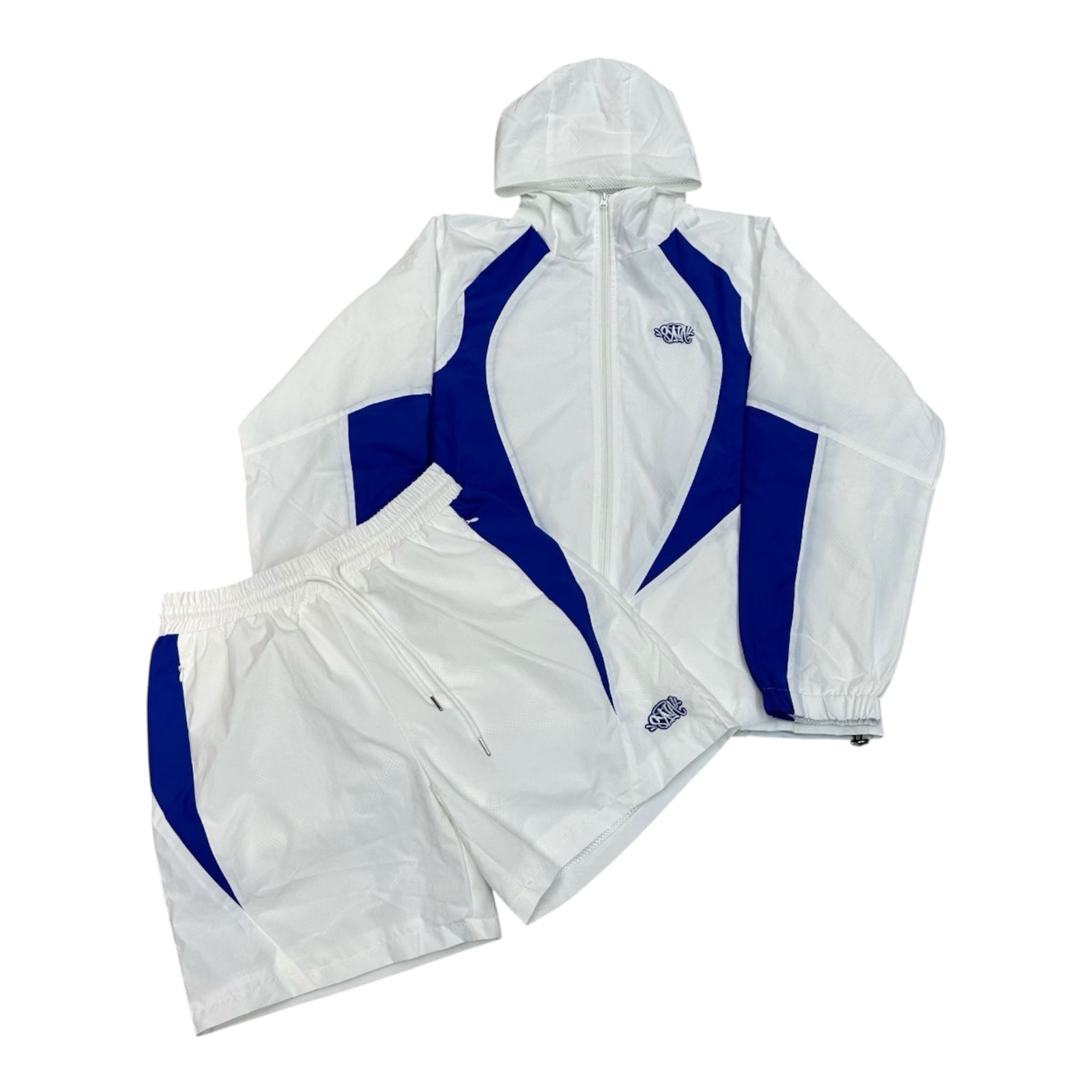 Tracksuit