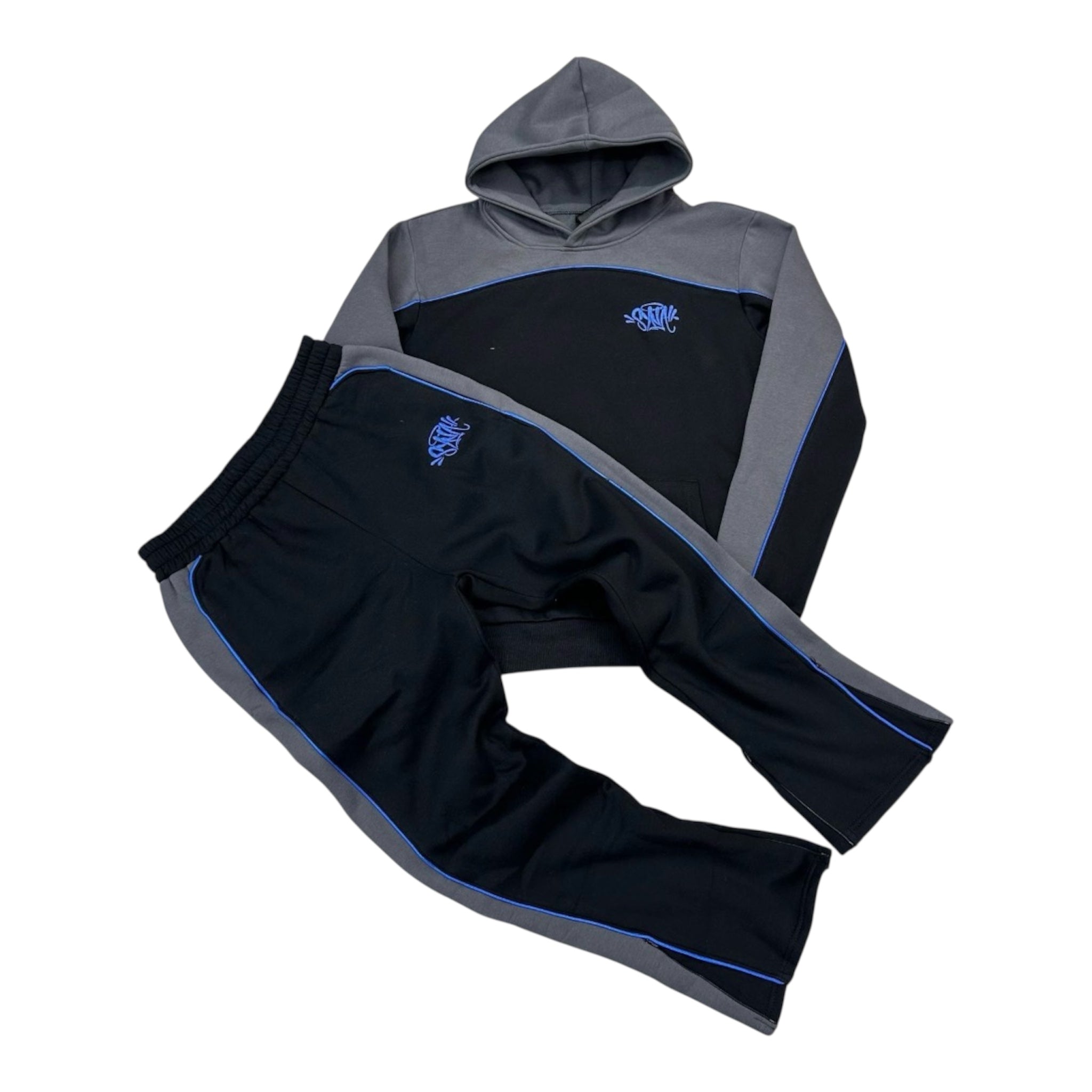 Tracksuit
