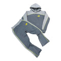 Tracksuit