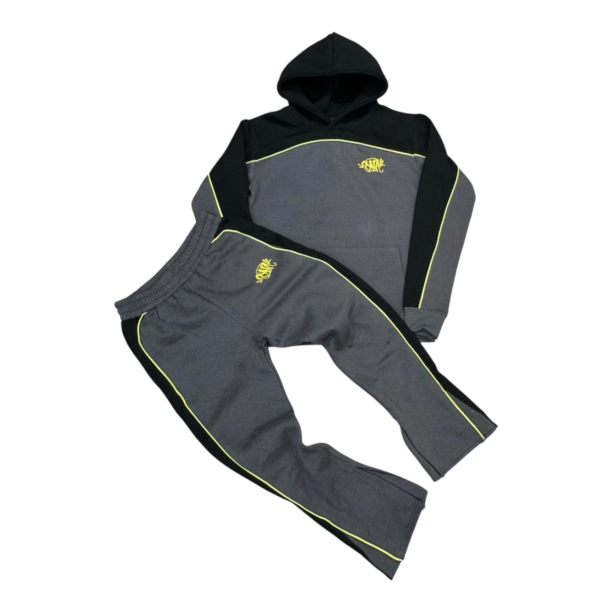 Tracksuit