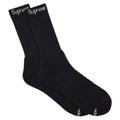 Socks (2 Pack)