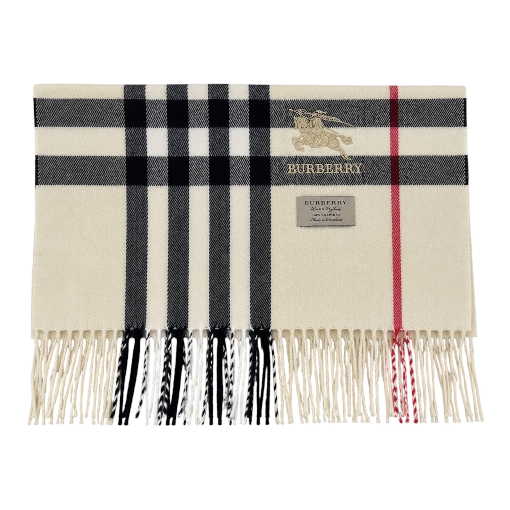 Scarf