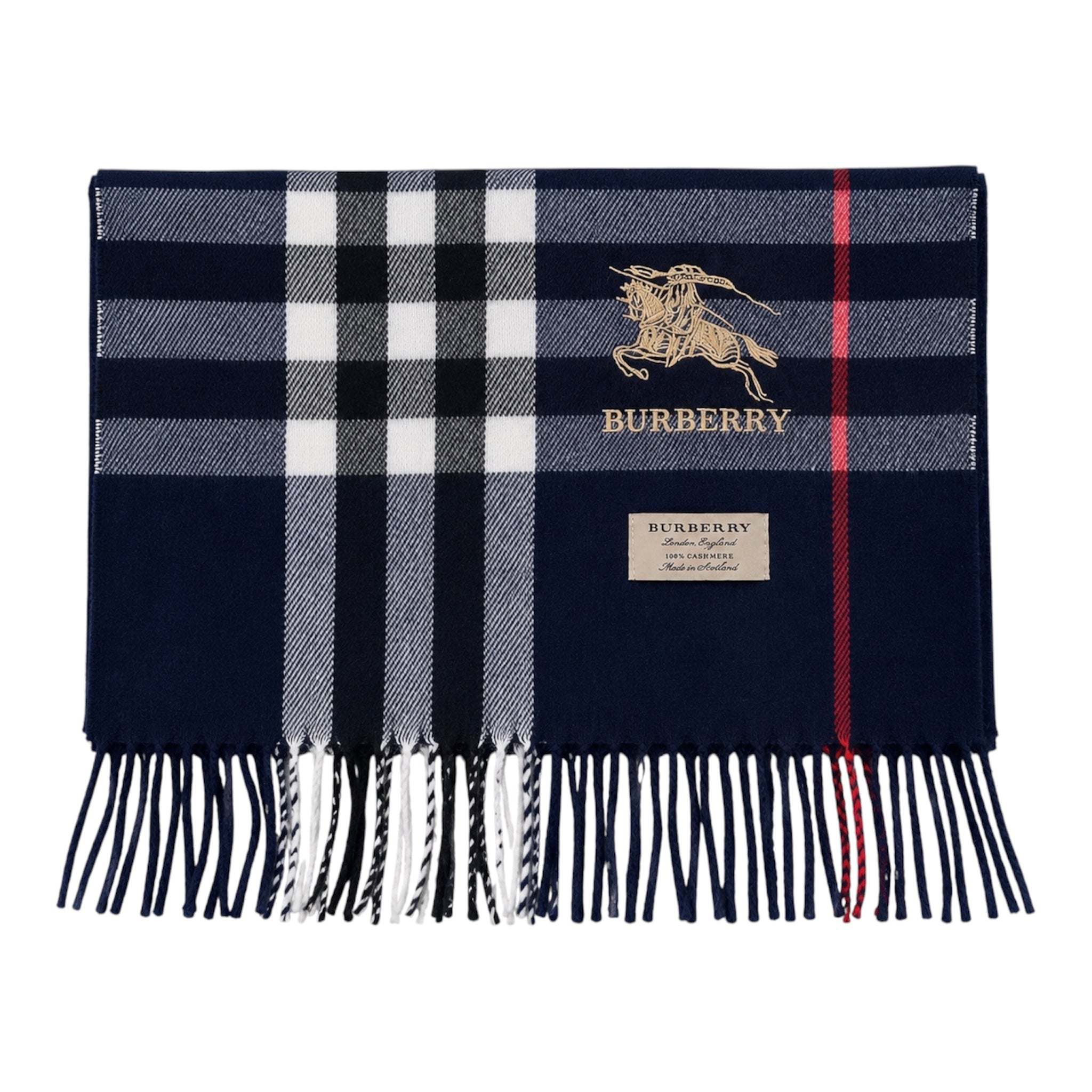 Scarf