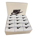 Socks (15 pairs)