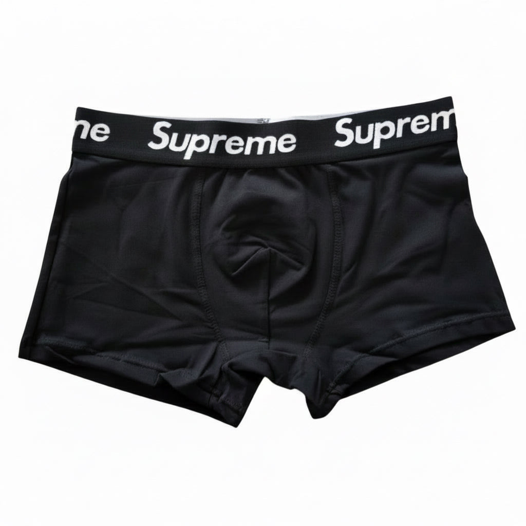 Underwear (2 Pack)