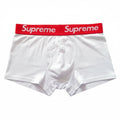Underwear (2 Pack)