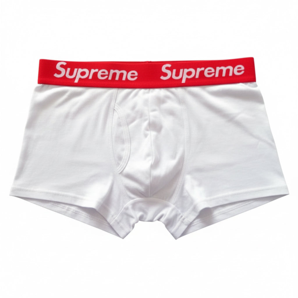 Underwear (2 Pack)