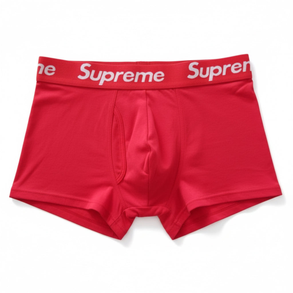 Underwear (2 Pack)
