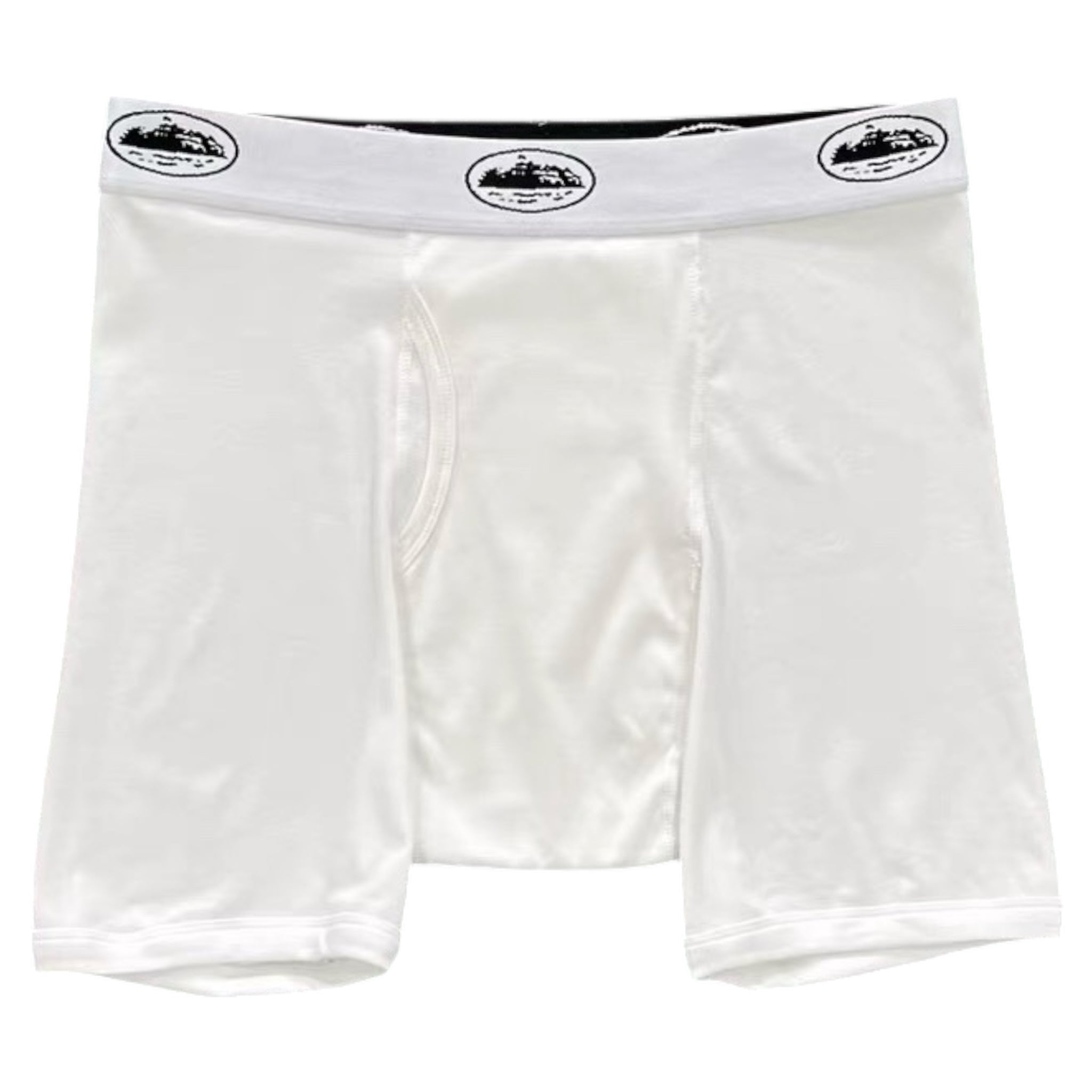 Underwear (3 Pack)