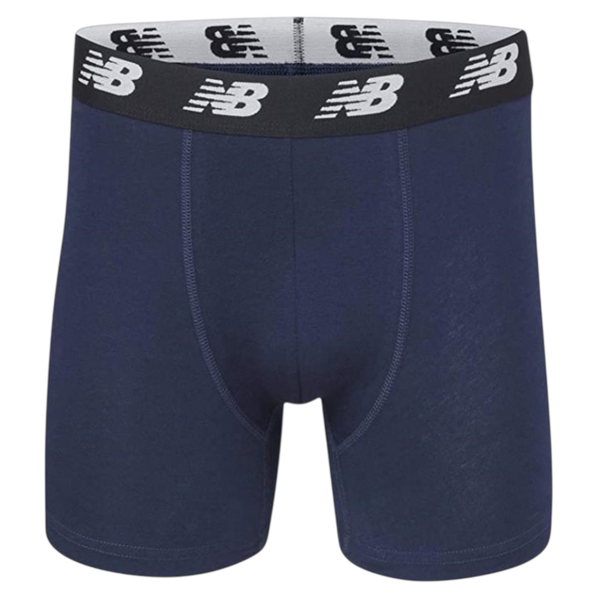 Underwear (3 Pack)