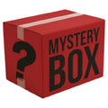 Mystery box (1-10 items)